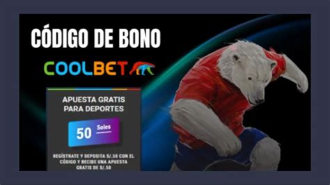 codigo bono coolbet - Bono 100 giros gratis